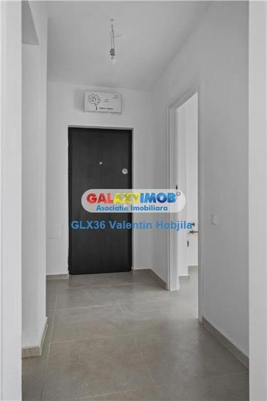 Vanzare apartament 3 camere RENOVAT total Colentina Teiul Doamnei