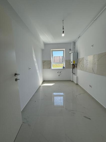Apartament 2 camere cu -Rainbow by Casa Nobel