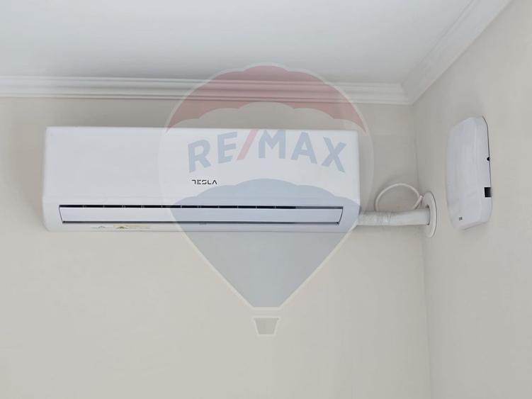 DE VANZARE Apartament 2 Camere Crângași Renovat Integral 2026