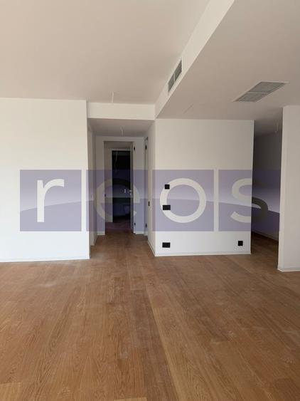 APARTAMENT PREMIUM 4 CAMERE | ONE LAKE CLUB | 175 MP | VEDERE LACUL TEI