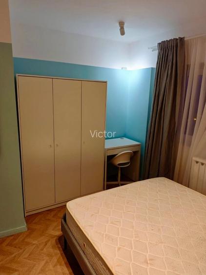 Închiriez apartament cu 3 camere – Brâncoveanu | Prima închiriere după renovare - 7