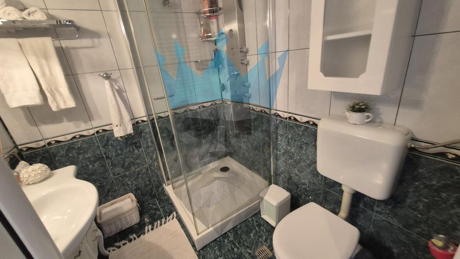 Apartament 3 Camere Militari Bucuresti