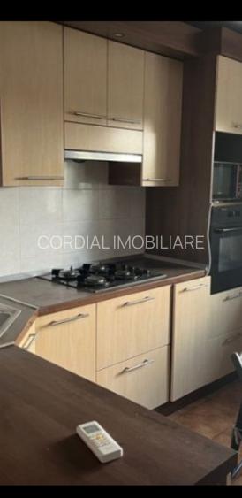 Colentina Dna Ghica intersectie - 5