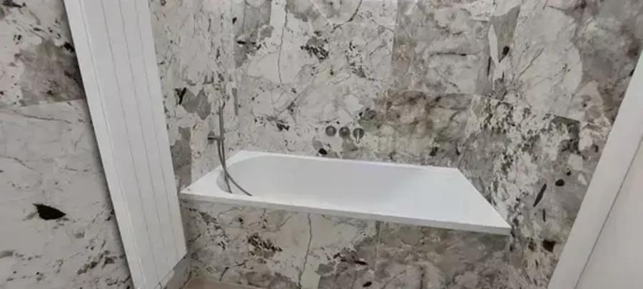 Apartament 3 Camere Iancu Nicolae | Cortina 126 | Mobilat | Cambridge