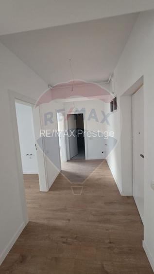 APARTAMENT 2 CAMERE PREMIUM. PRIMA ÎNCHIRIERE, TUNARI - 16