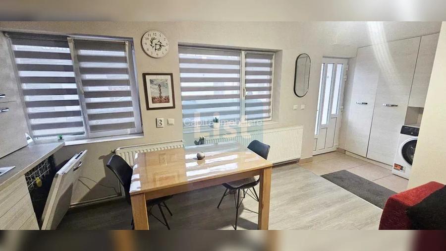 COMISION 0%! Ap. 2 camere 40 mp + parcare, Între Lacuri – FSEGA - 3