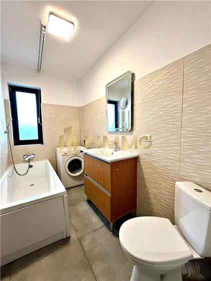 Apartament superb | Sf. Ilie | ID:1207