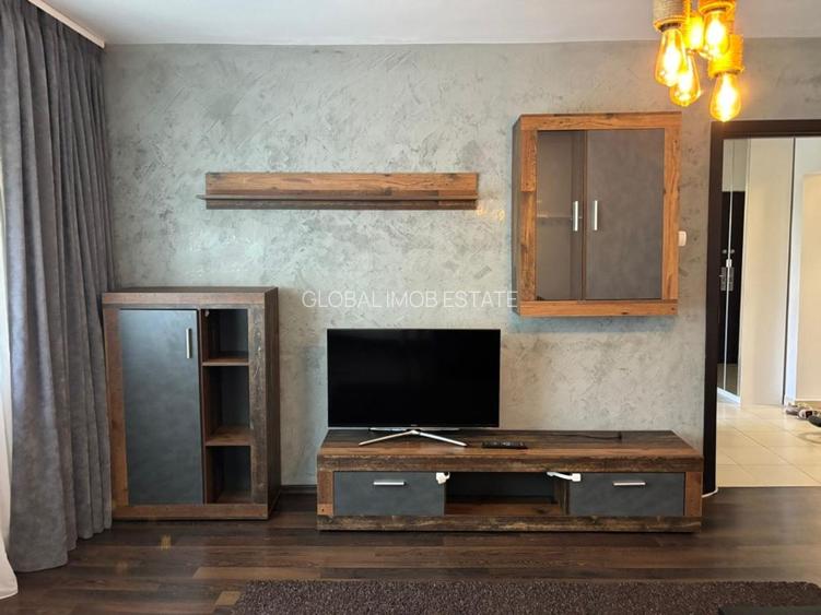 Inchiriere apartament 3 camere zona Doamna Ghica - Colentina - 15