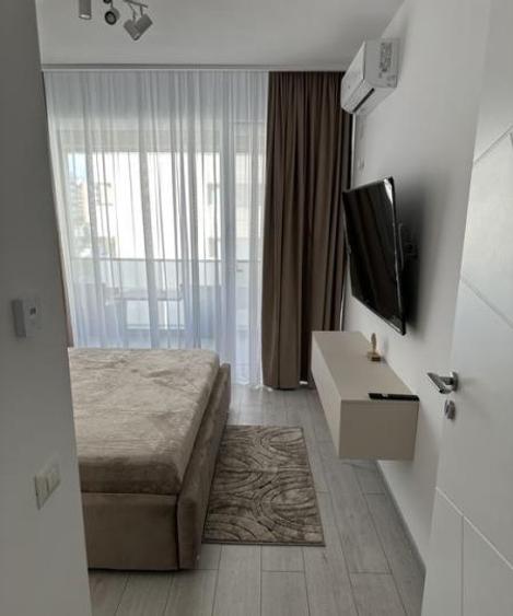 Închiriere Apartament 2 camere în Berceni Prima Închiriere Loc de Parcare Inclus
