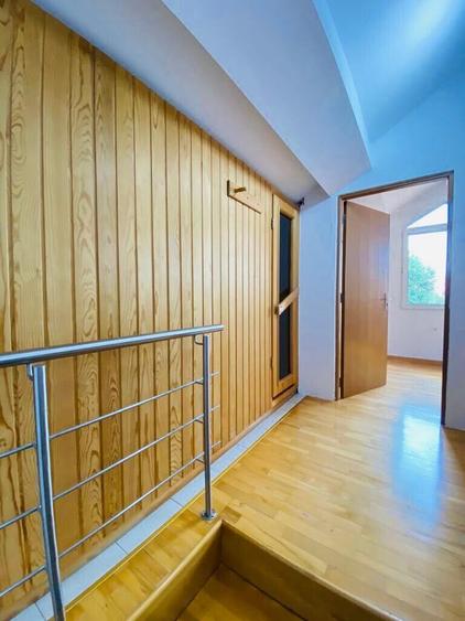 Villa | Ibiza complex | swimming pool | Iancu Nicolae area
