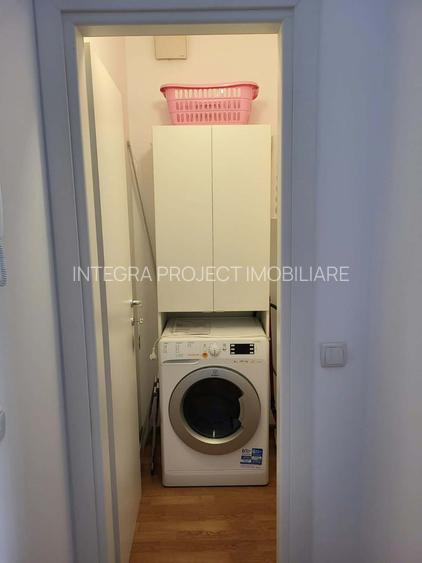 INCHIRIERE APARTAMENT 2 CAMERE -ESTIC PARK-DOBROESTI - 10