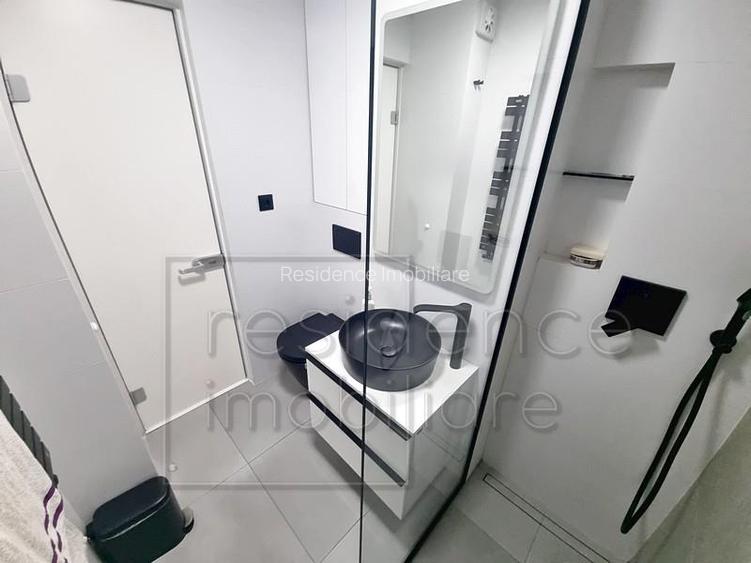 Pet friendly! Apartament 3 camere, Grigorescu, zona Profi+Parcare - 20