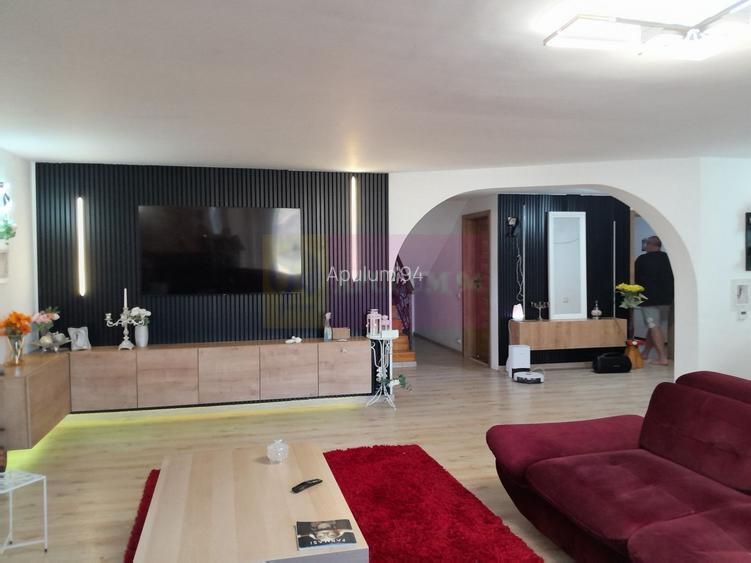 DE VANARE CASA P+M 5 CAM  GIURGIU - 41