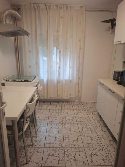 APARTAMENT SPATIOS ZONA PARCUL CIRCULUI