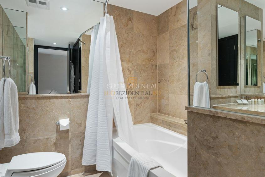 Apartament 3 camere - Grand Kristal Residence - Berceni, Sector 4 - 7