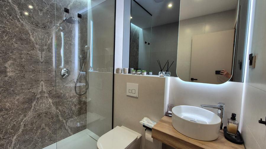 APARTAMENT 2 CAMERE DE INCHIRIAT IANCU NICOLAE