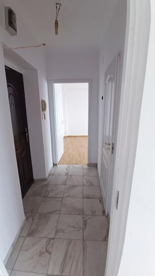 Apartament 2 Camere Ultracentral