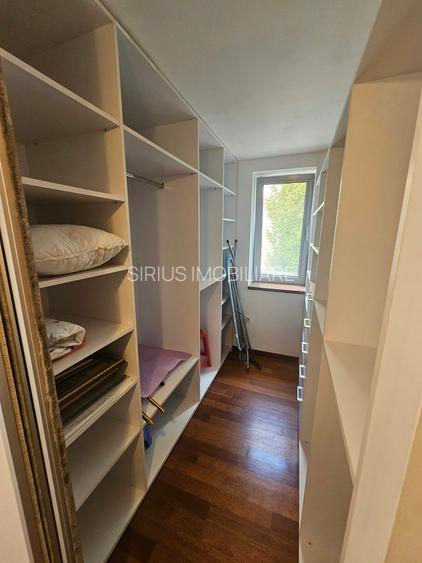 Ap premium de 2 cam în bloc tip Boutique,