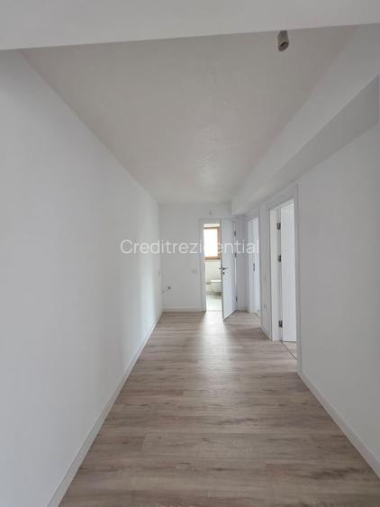 NOU!!! 3 camere premium, 90 mp și 2 băi | Bloc boutique- 0% comision - 4