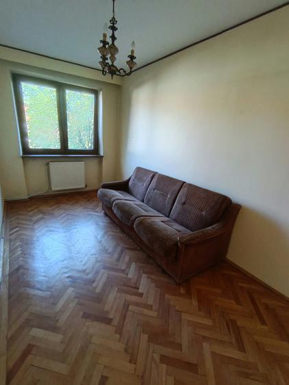 Apartament 4 camere, 80 mp, cartier Săsar