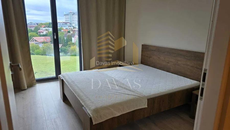 Apartament 3 camere semidecomandat + Parcare subterana inclusa in preț| Andrei M - 4