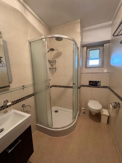 Apartament cu 3 camere de închiriat | Orhideea Gardens | 120Mp