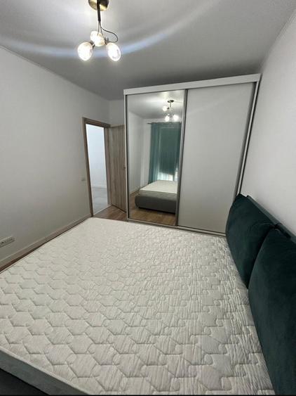 Apartament 3 camere metrou Mihai Bravu - Vitan