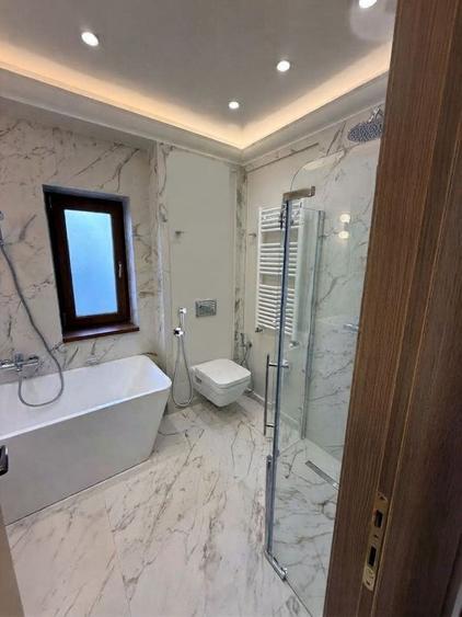 Apartament 3 camere | Zona Capitale | Sector 1