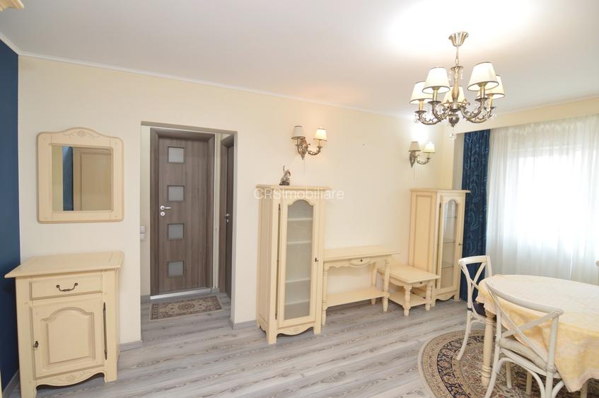 Apartament Superb 2 Camere Calea Mosilor | Complet Mobilat Si Utilat - 15