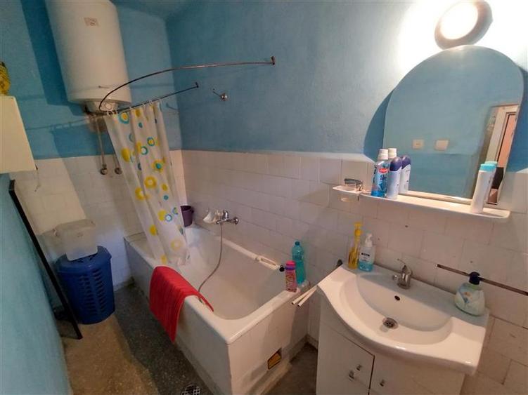 Oravita | Casa de Inchiriat | Mutare Imediata | Mobilata si Utilata