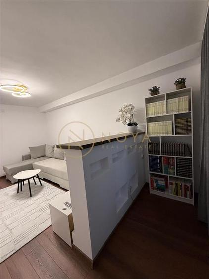 Apartament cu 4 camere in zona Rahova Dumbrava Noua | Renovat Centrala
