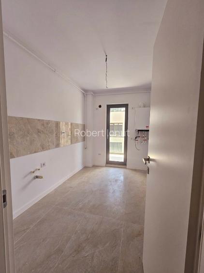 NOU 2026 - 2 CAMERE - 63 MP -Etaj 2/4 - PRIMUL PROPRIETAR - SECTOR 3 - 6