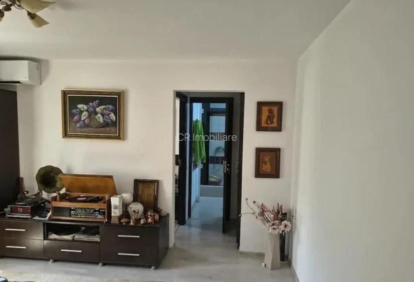 Apartament 2 camere Almasul Mare - 4