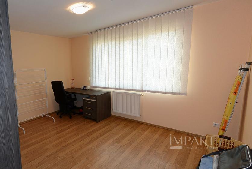Penthouse de vanzare in cartierul Buna Ziua, zona LIDL ! - 17