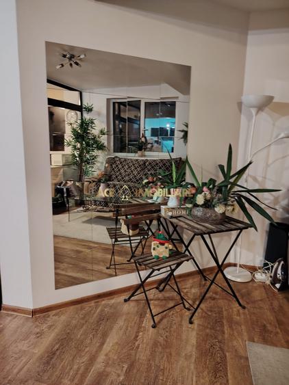 4 Camere de inchiriat | Salajan | Metrou | Parcare | Centrala |