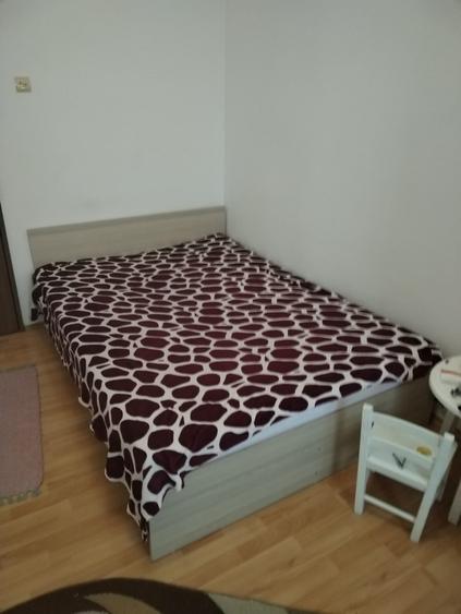 Apartament 2 camere Alexandru Cel Bun