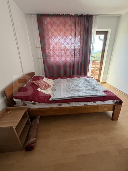 Vilă 400 mp + 3600 mp teren, Dorna Candrenilor