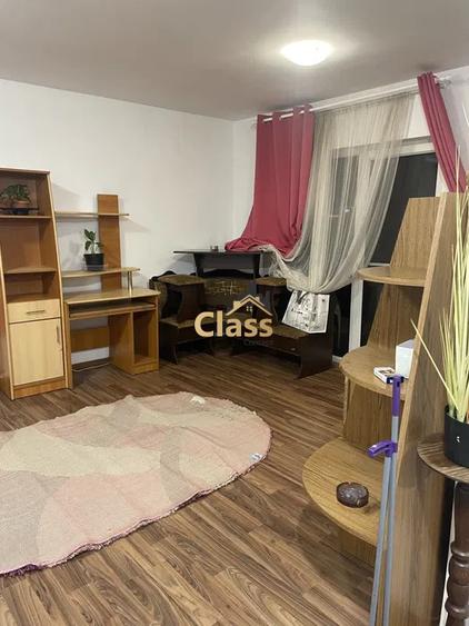 Apartament 2 camere | Constructie noua | 50 mpu | zona Expo Marasti
