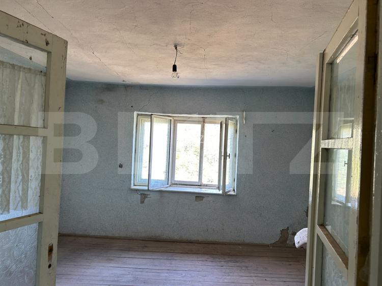 Casă de vânzare, 70 mp, zona Matacina - 8