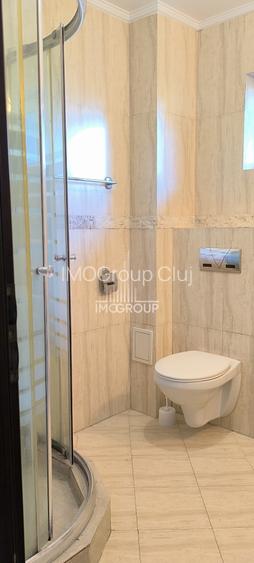 Apartament de vânzare 3 camere Buna ziua