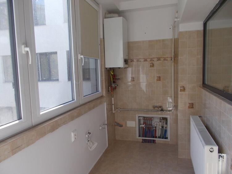 PIATA SUDULUI ,OLTENITEI ,ADIACENT ,VANZARE APARTAMENT