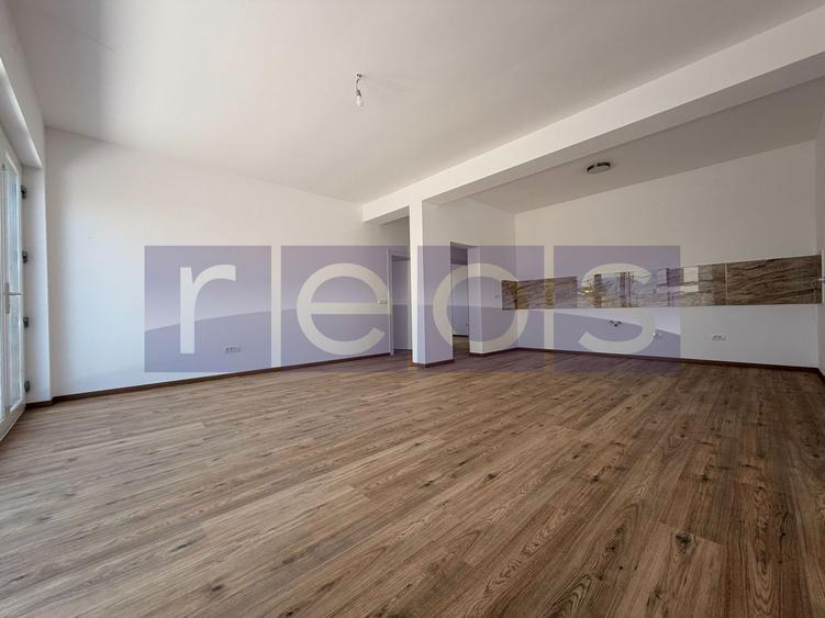 VANZARE CASA 5 CAMARERE | 400 MP | TUNARI
