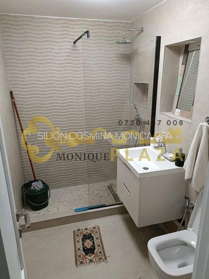 2 Camere | Electrocasnice noi | Renovat complet | - 10