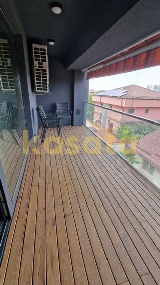 Duplex Unicat 188 mp, Sisesti-Jandarmeriei