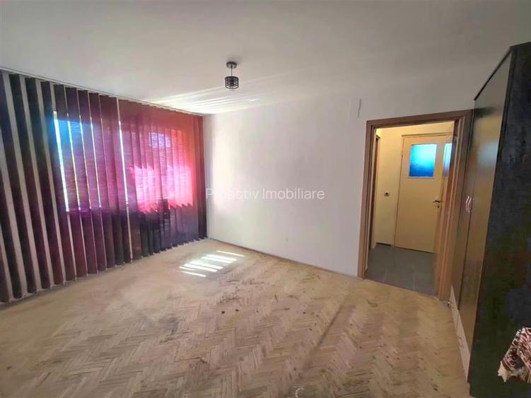 Apartament 2 camere | Marasesti | 43 mp | 2c-7866 - 3
