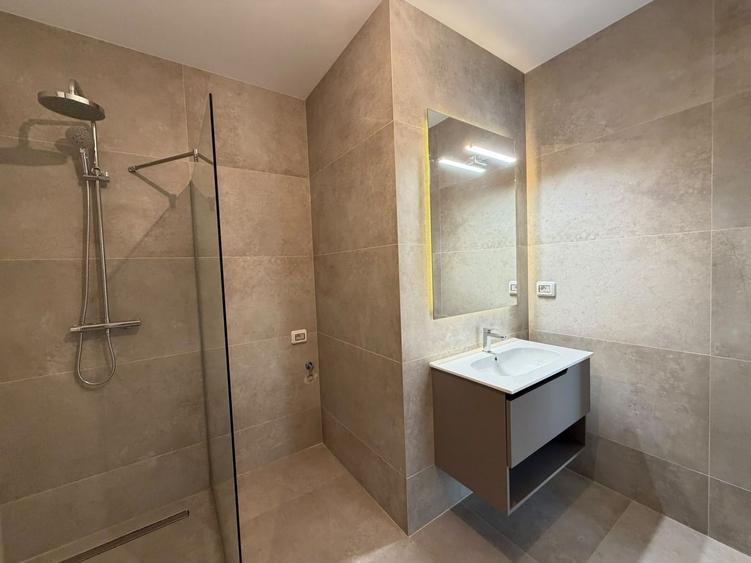 Apartament 3 camere Premium | Iancu Nicolae | Bloc 2026 | Paza 24/7