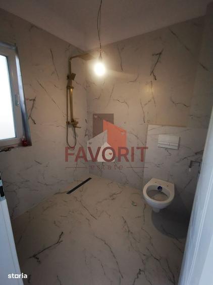 Duplex de vanzare in Calea Urseni | Toate utilitatile | Aproape de asfalt |