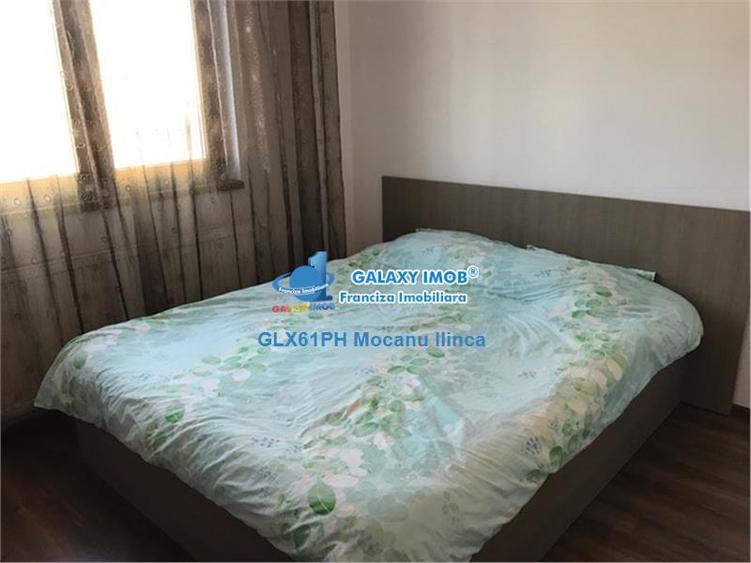 Inchiriere apartament 2 camere, lux, centrala, Ploiesti, Ultracentral