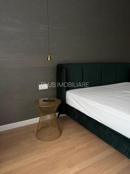 Apartament 3 camere, +AC - 4