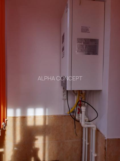 Apartament 2 camere inel 2 - 6